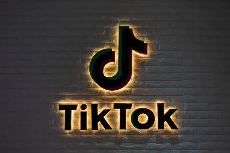 关于做TikTok跨境电商前如何搭建网络环境的讲解-老徐笔记