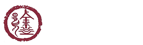 老徐笔记-从零开始学习跨境电商！