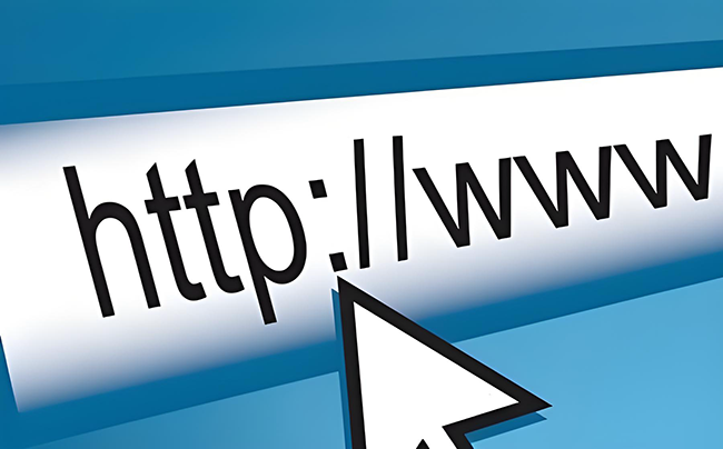 如何查看核实域名的历史使用情况与当前健康程度？-老徐笔记