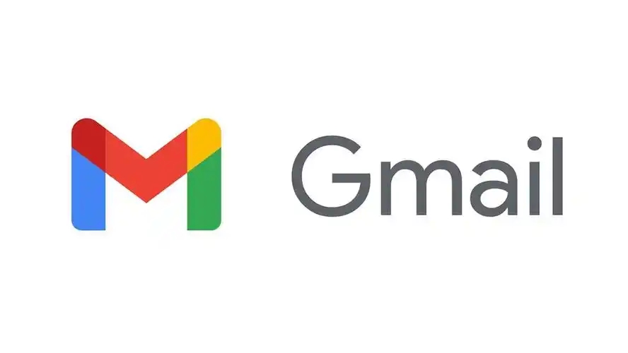 图片[1]-最新谷歌邮箱Gmail注册指南，跨境外贸必备教程-老徐笔记